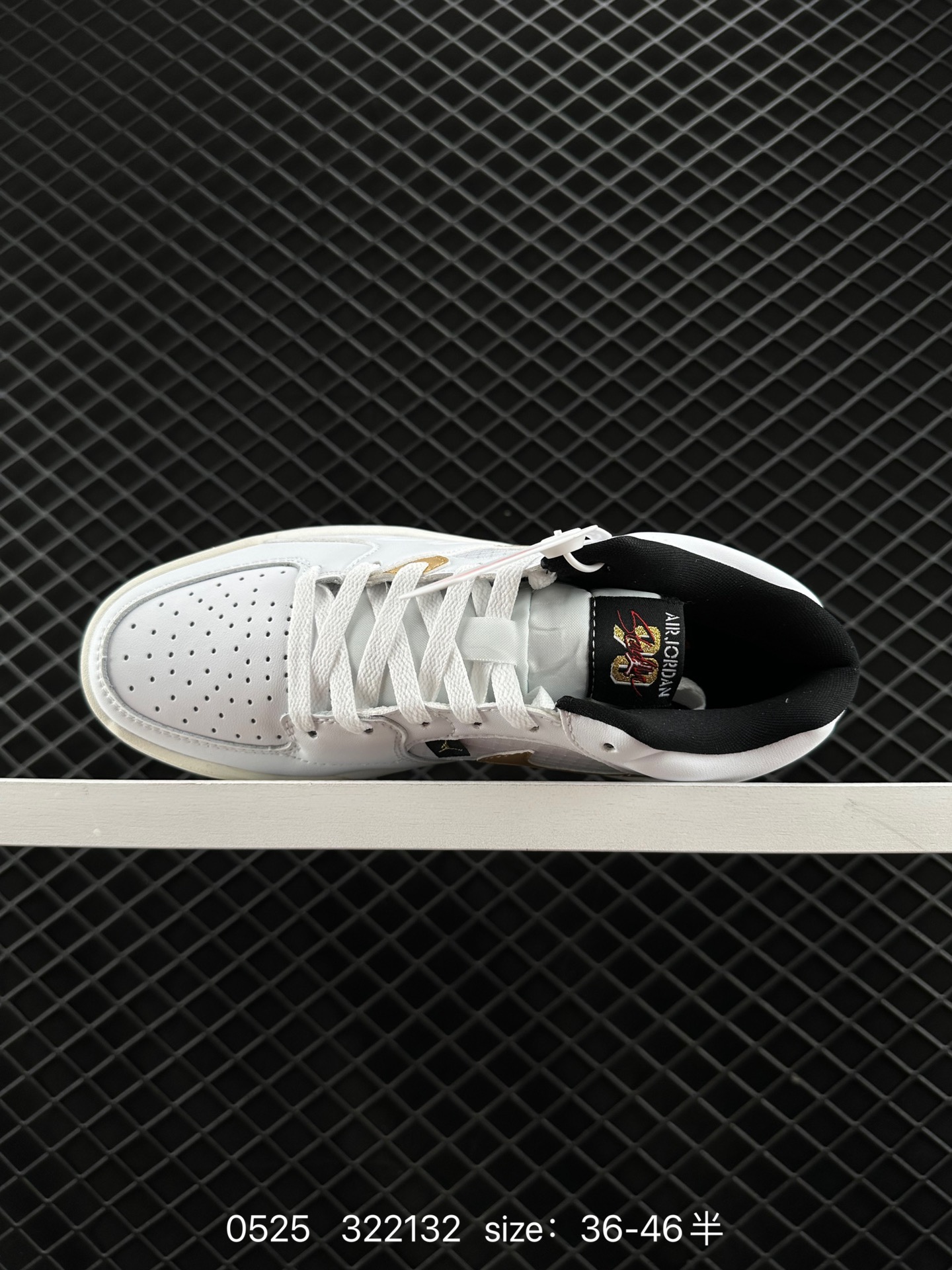 Air Jordan Stadium 90